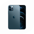 Cep Telefonu