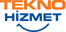 Teknoloji Destek İkonu