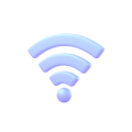 Wi-Fi
